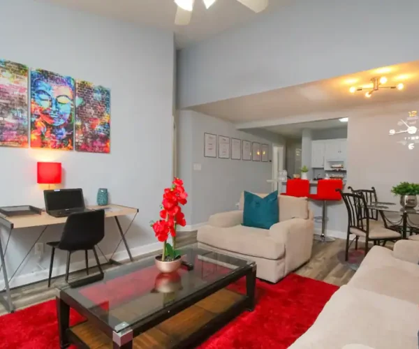 d79110d6-0897-4b1b-86e5-ffd338161427